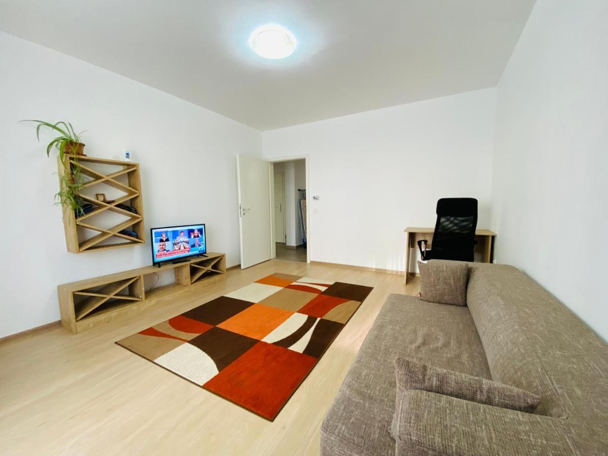 Stay In Brasov Feel Like Home Dış mekan fotoğraf
